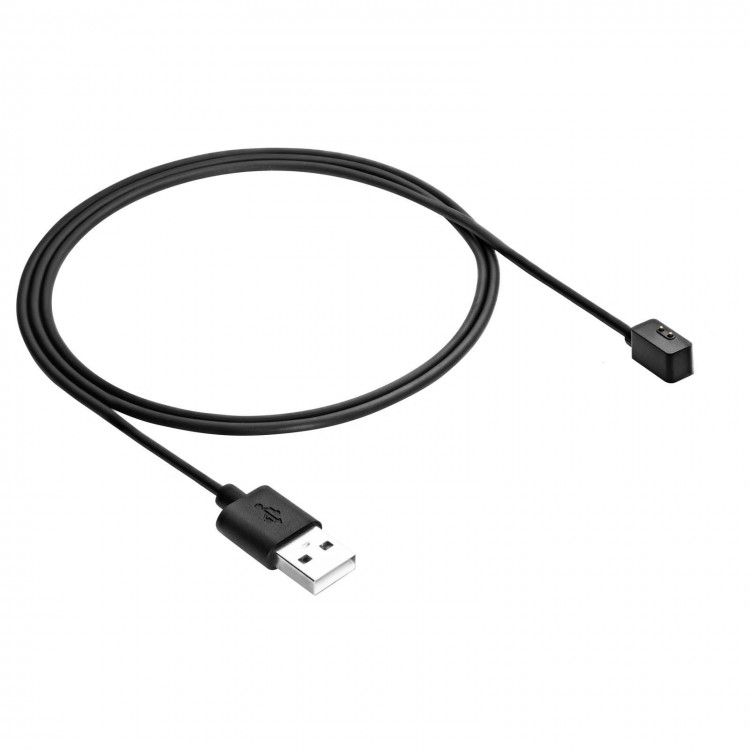 Φορτιστής Redmi Watch 2 Lite / Wristband 7 PRO